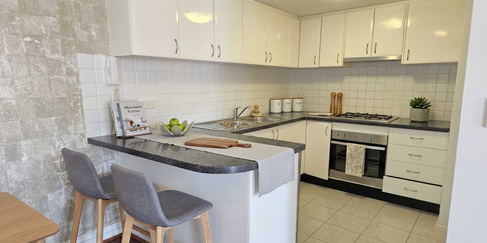 1/53-55 Robey Street Maroubra 1/53-55 Robey Street Maroubra