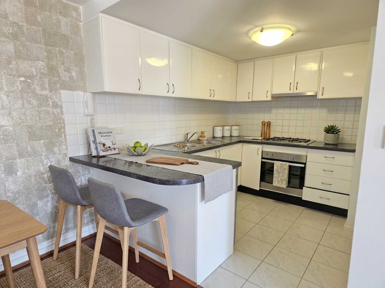 1/53-55 Robey Street Maroubra 1/53-55 Robey Street Maroubra