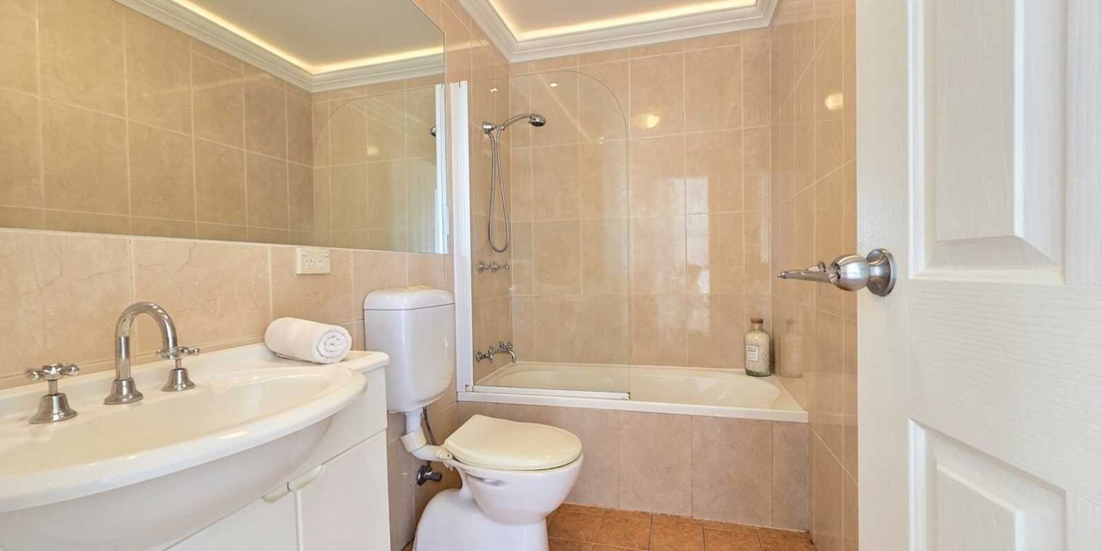 1/53-55 Robey Street Maroubra 1/53-55 Robey Street Maroubra