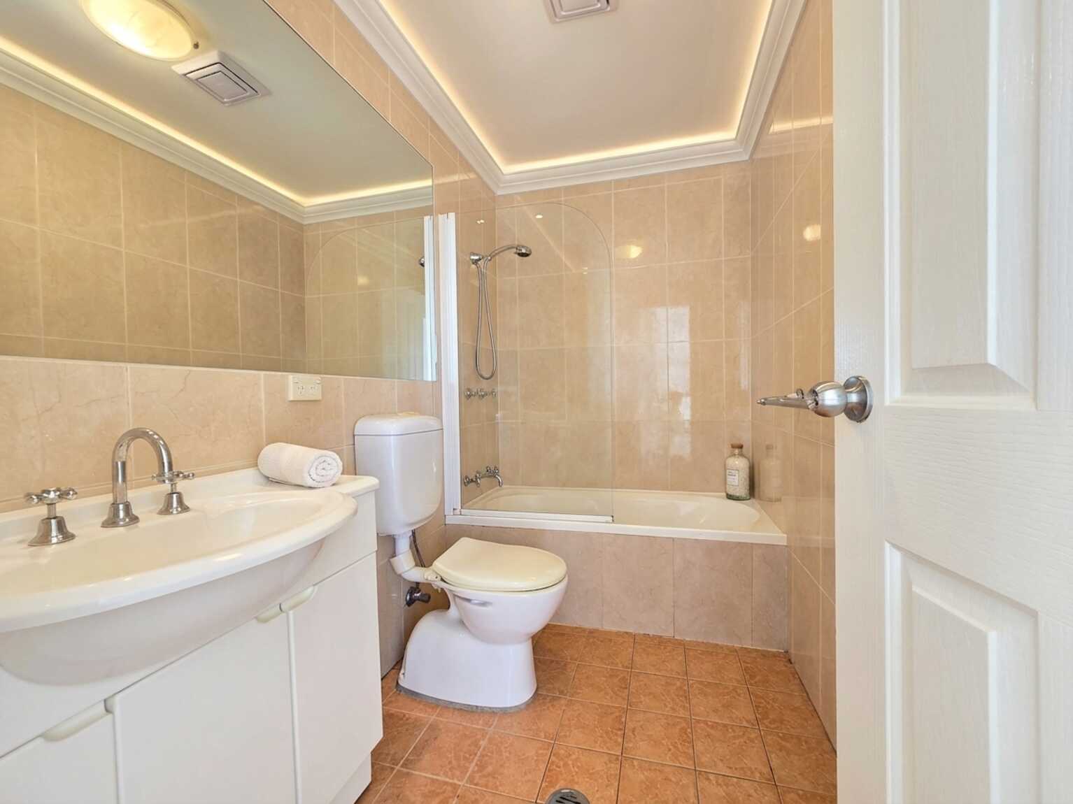 1/53-55 Robey Street Maroubra 1/53-55 Robey Street Maroubra