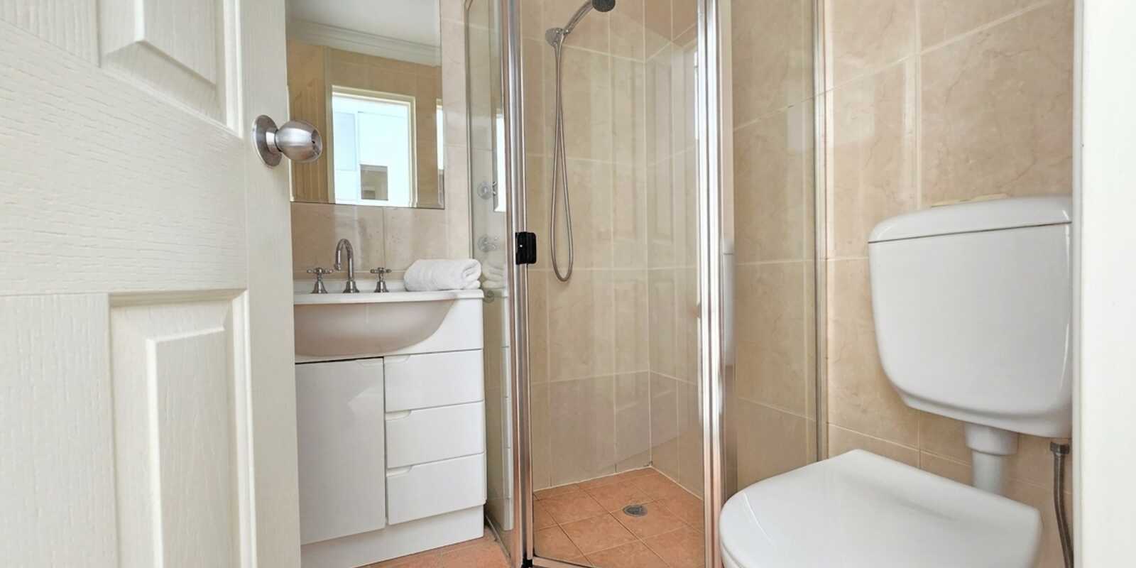 1/53-55 Robey Street Maroubra 1/53-55 Robey Street Maroubra