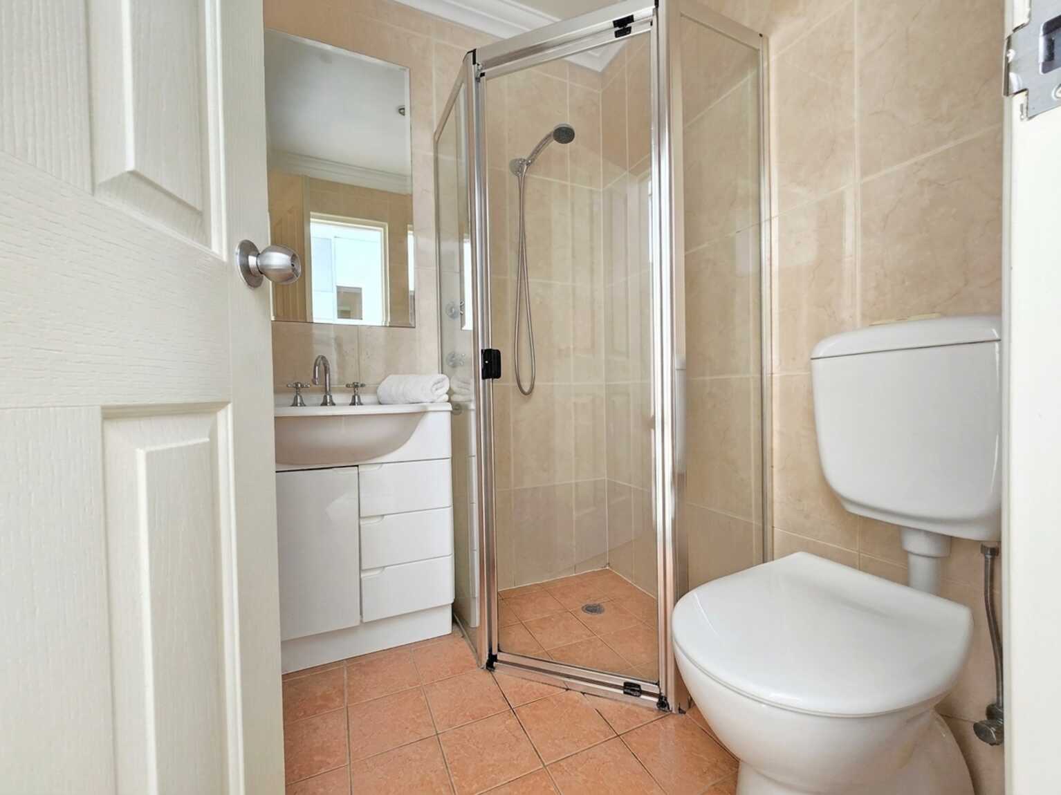 1/53-55 Robey Street Maroubra 1/53-55 Robey Street Maroubra