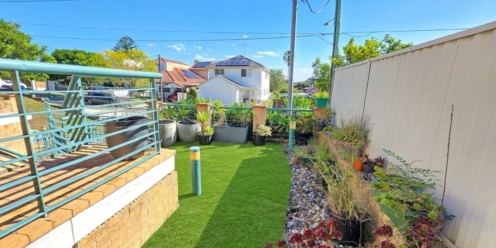 1/53-55 Robey Street Maroubra 1/53-55 Robey Street Maroubra