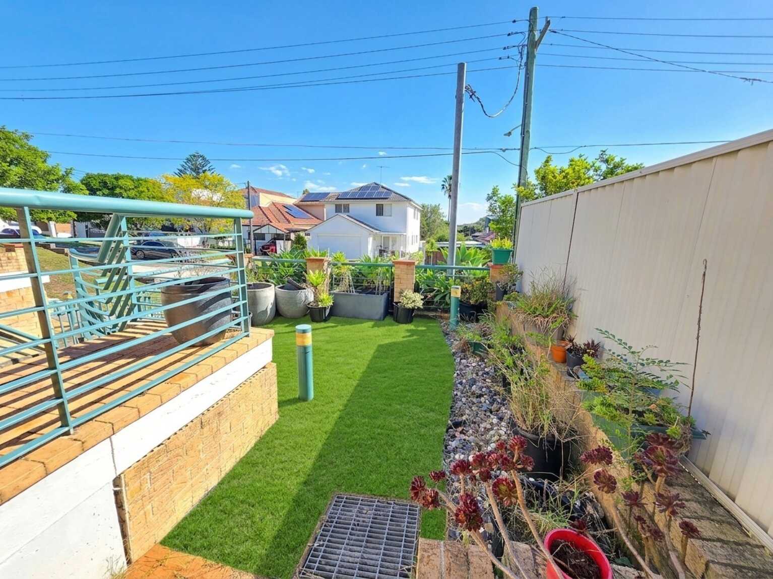 1/53-55 Robey Street Maroubra 1/53-55 Robey Street Maroubra