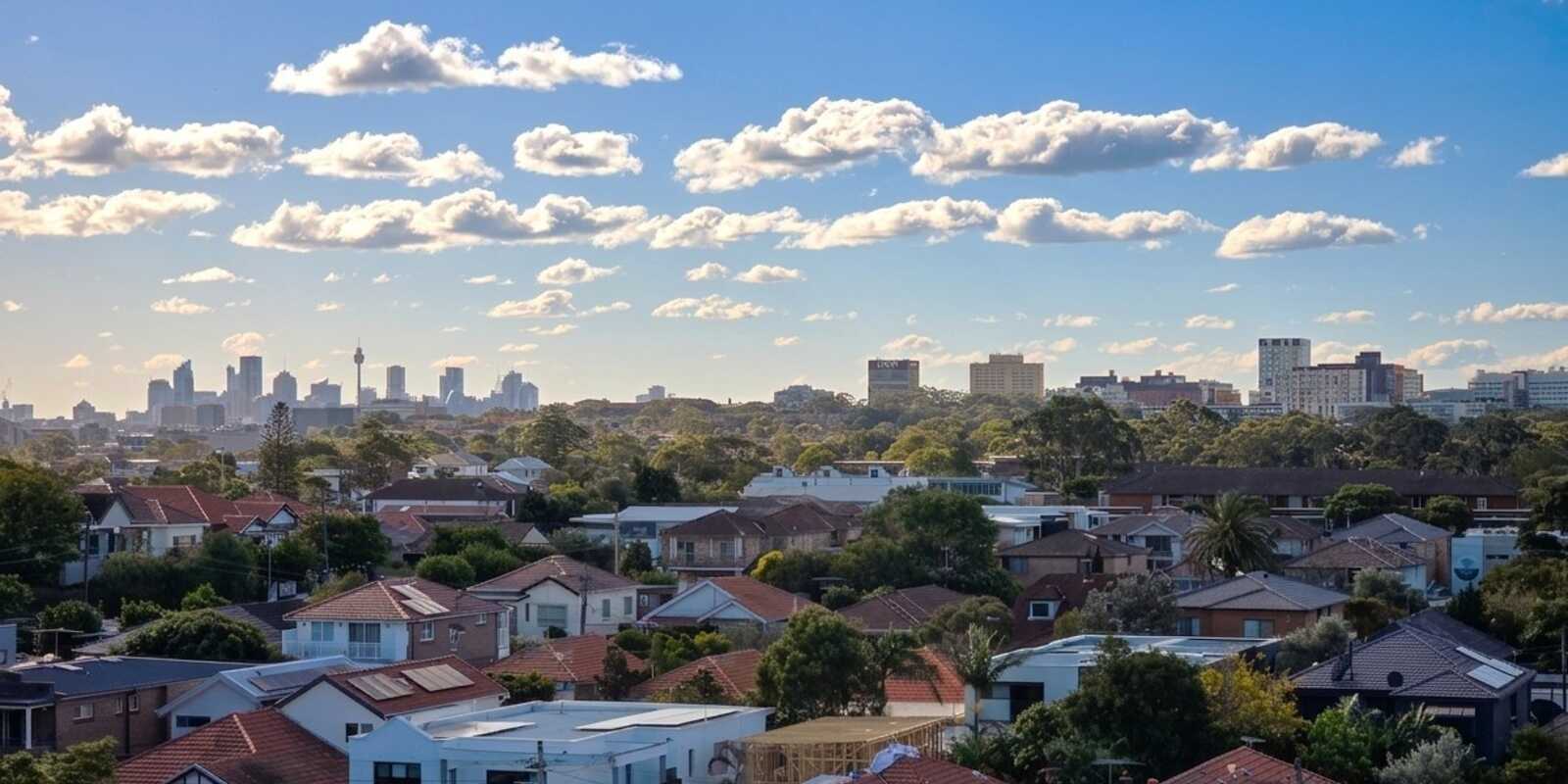 27/95-97 Mason Street Maroubra 27/95-97 Mason Street Maroubra