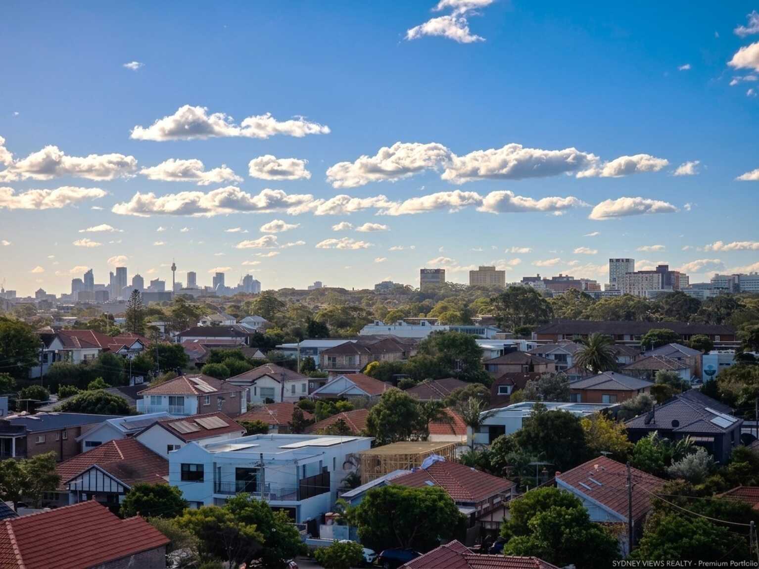 27/95-97 Mason Street Maroubra 27/95-97 Mason Street Maroubra