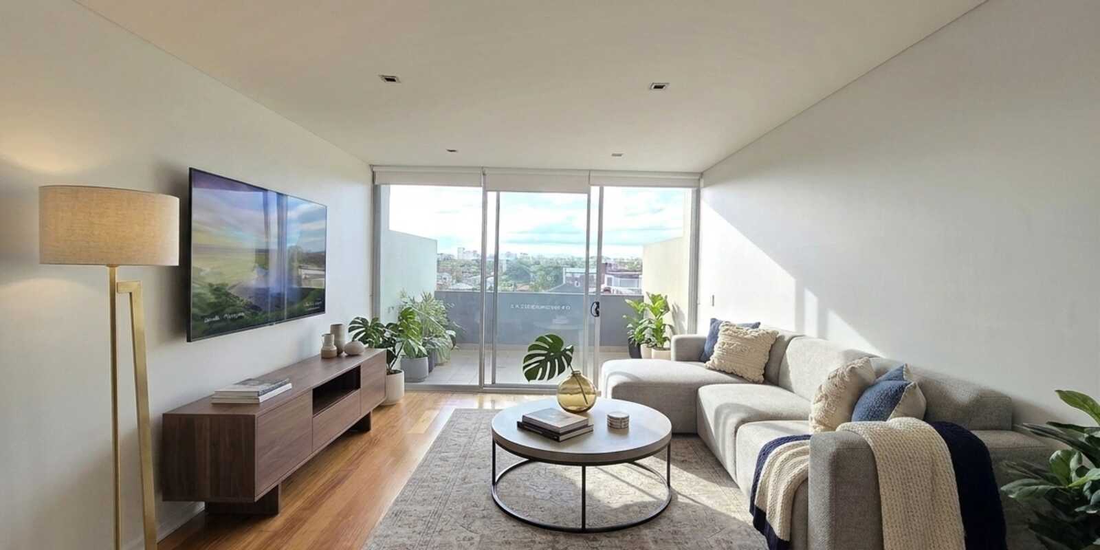 27/95-97 Mason Street Maroubra 27/95-97 Mason Street Maroubra
