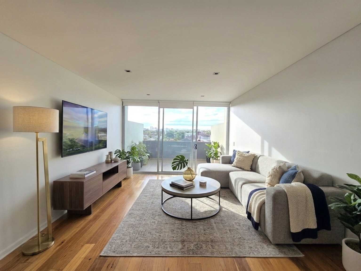 27/95-97 Mason Street Maroubra 27/95-97 Mason Street Maroubra