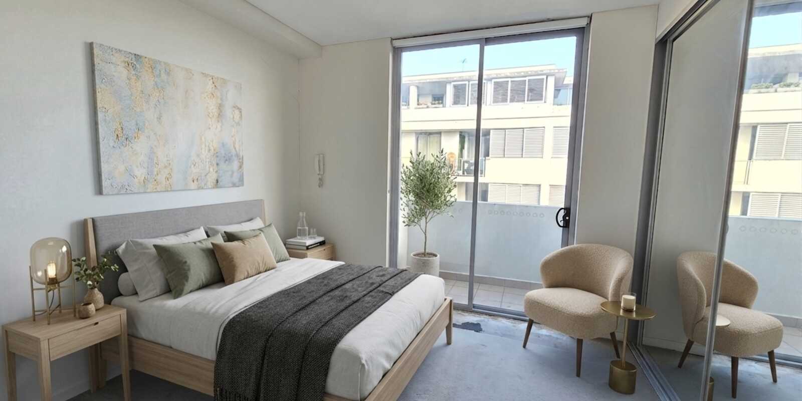 27/95-97 Mason Street Maroubra 27/95-97 Mason Street Maroubra