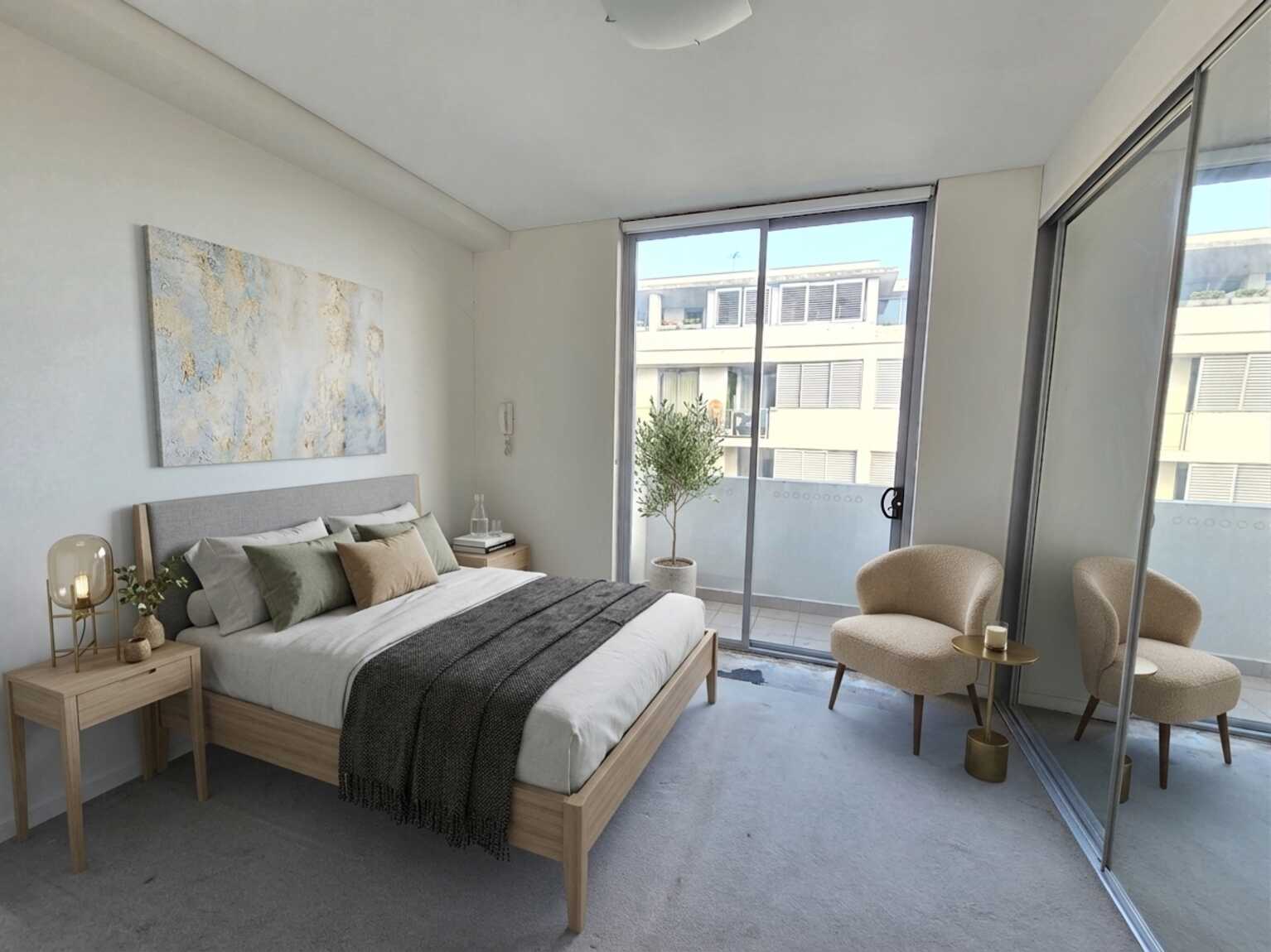 27/95-97 Mason Street Maroubra 27/95-97 Mason Street Maroubra