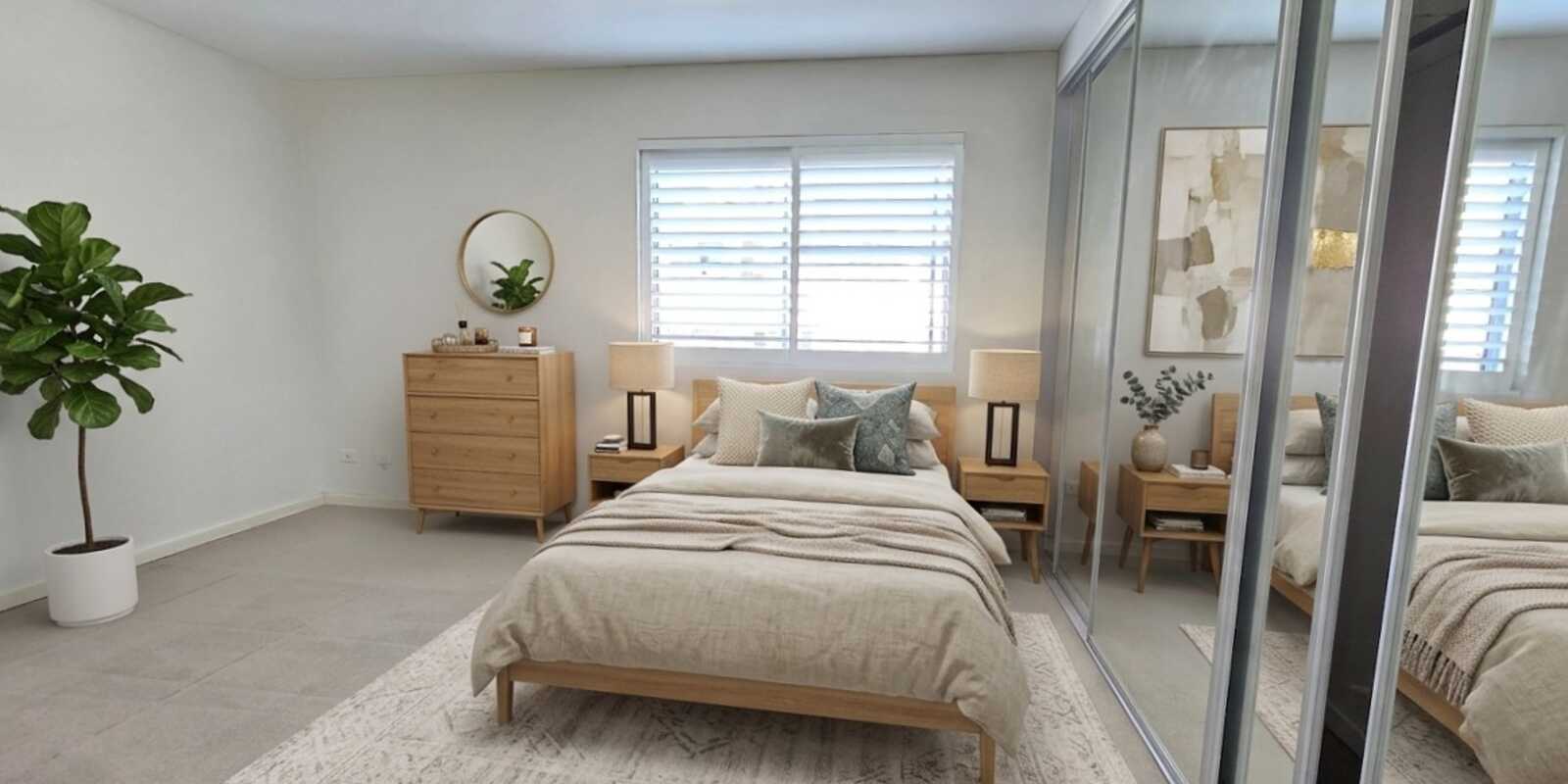 27/95-97 Mason Street Maroubra 27/95-97 Mason Street Maroubra