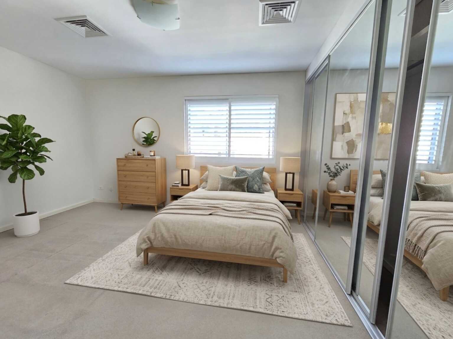 27/95-97 Mason Street Maroubra 27/95-97 Mason Street Maroubra