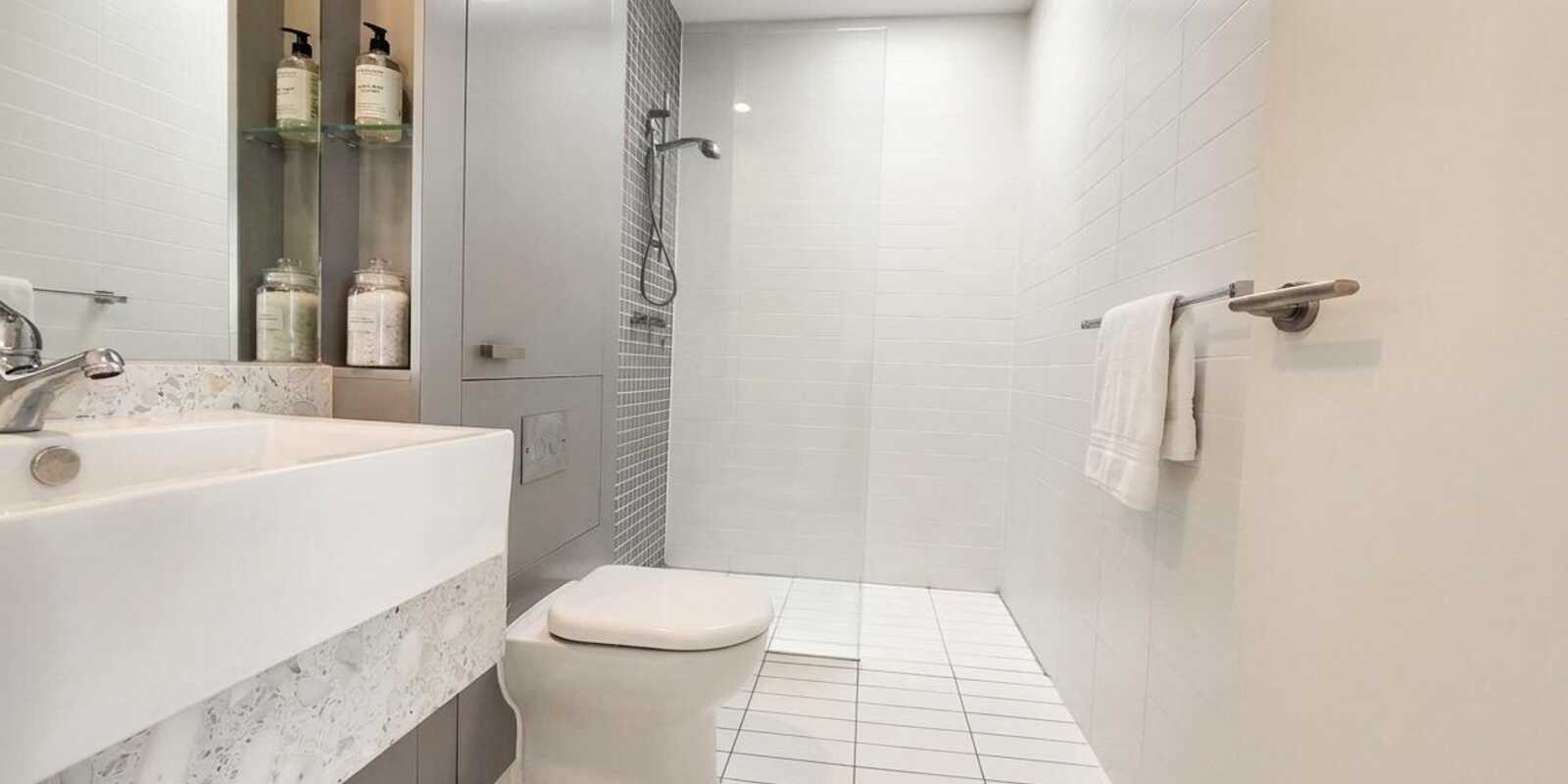27/95-97 Mason Street Maroubra 27/95-97 Mason Street Maroubra