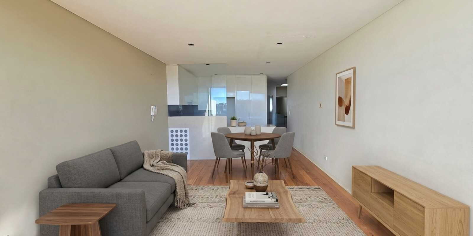 27/95-97 Mason Street Maroubra 27/95-97 Mason Street Maroubra