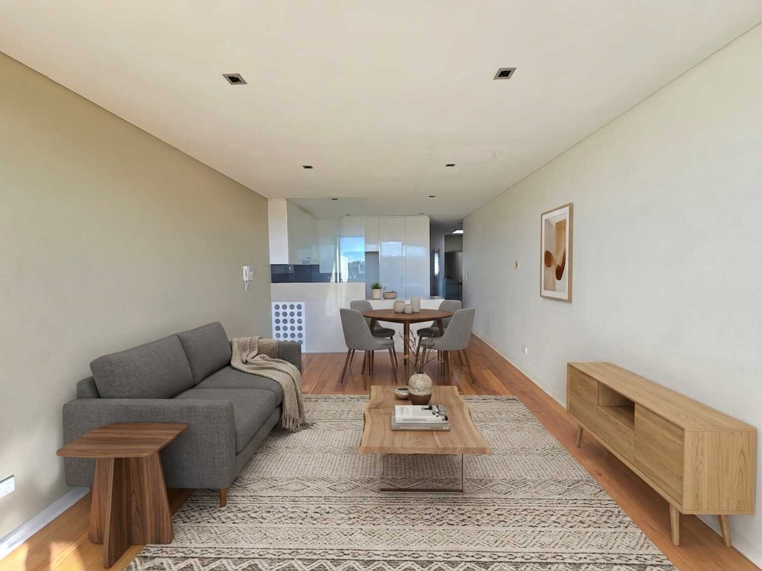 27/95-97 Mason Street Maroubra 27/95-97 Mason Street Maroubra