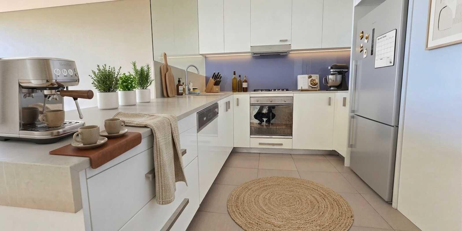 27/95-97 Mason Street Maroubra 27/95-97 Mason Street Maroubra