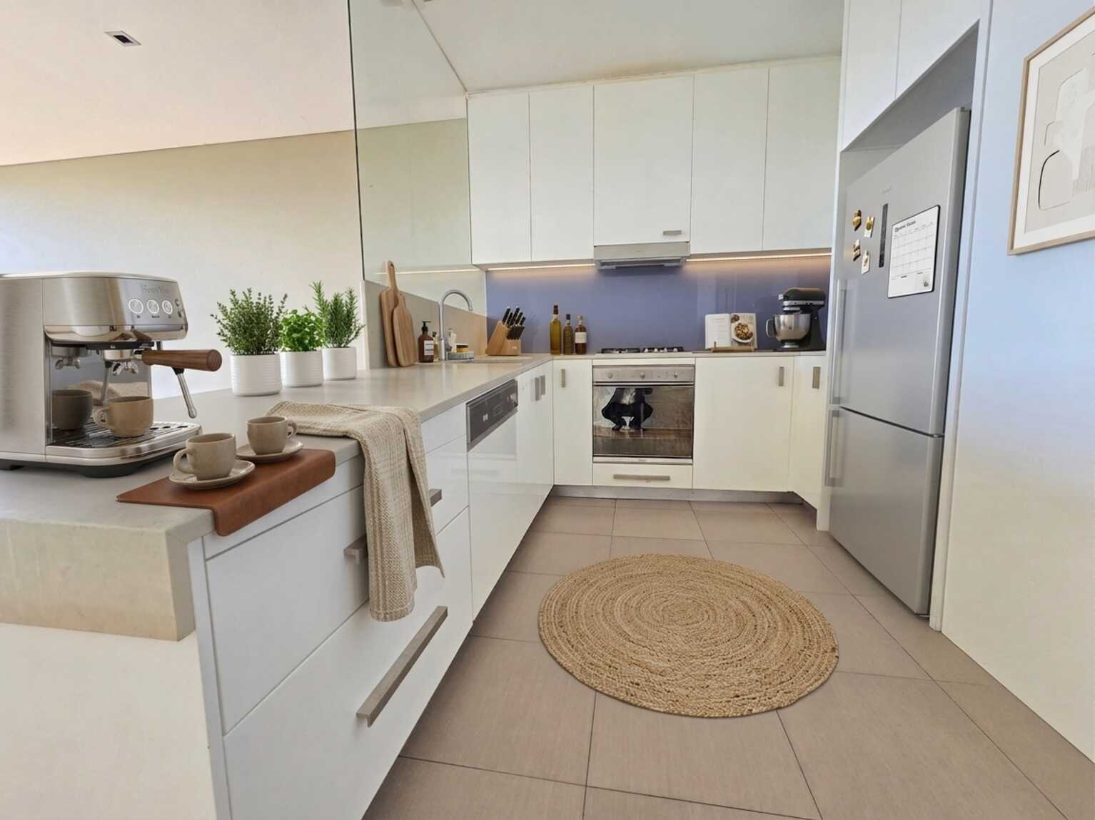 27/95-97 Mason Street Maroubra 27/95-97 Mason Street Maroubra