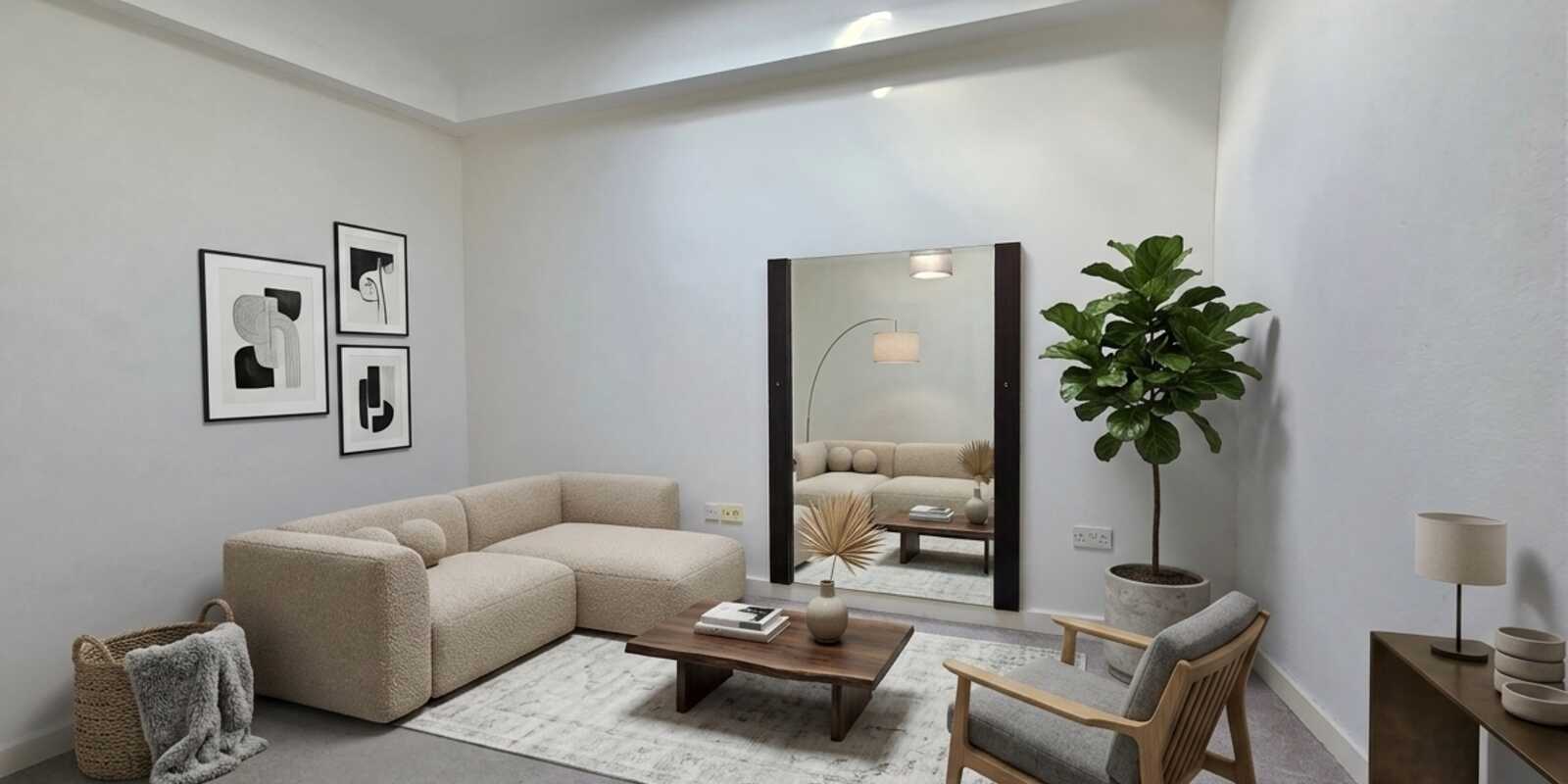 27/95-97 Mason Street Maroubra 27/95-97 Mason Street Maroubra