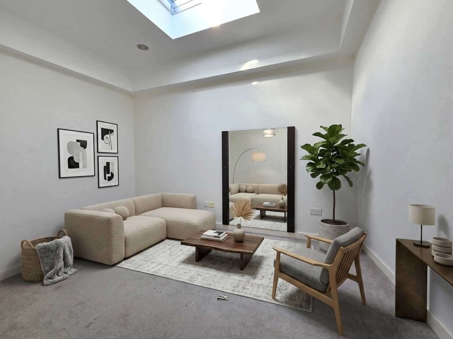 27/95-97 Mason Street Maroubra 27/95-97 Mason Street Maroubra