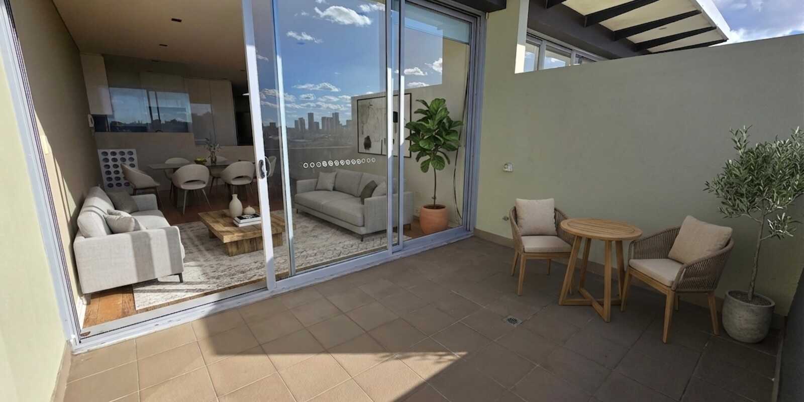 27/95-97 Mason Street Maroubra 27/95-97 Mason Street Maroubra