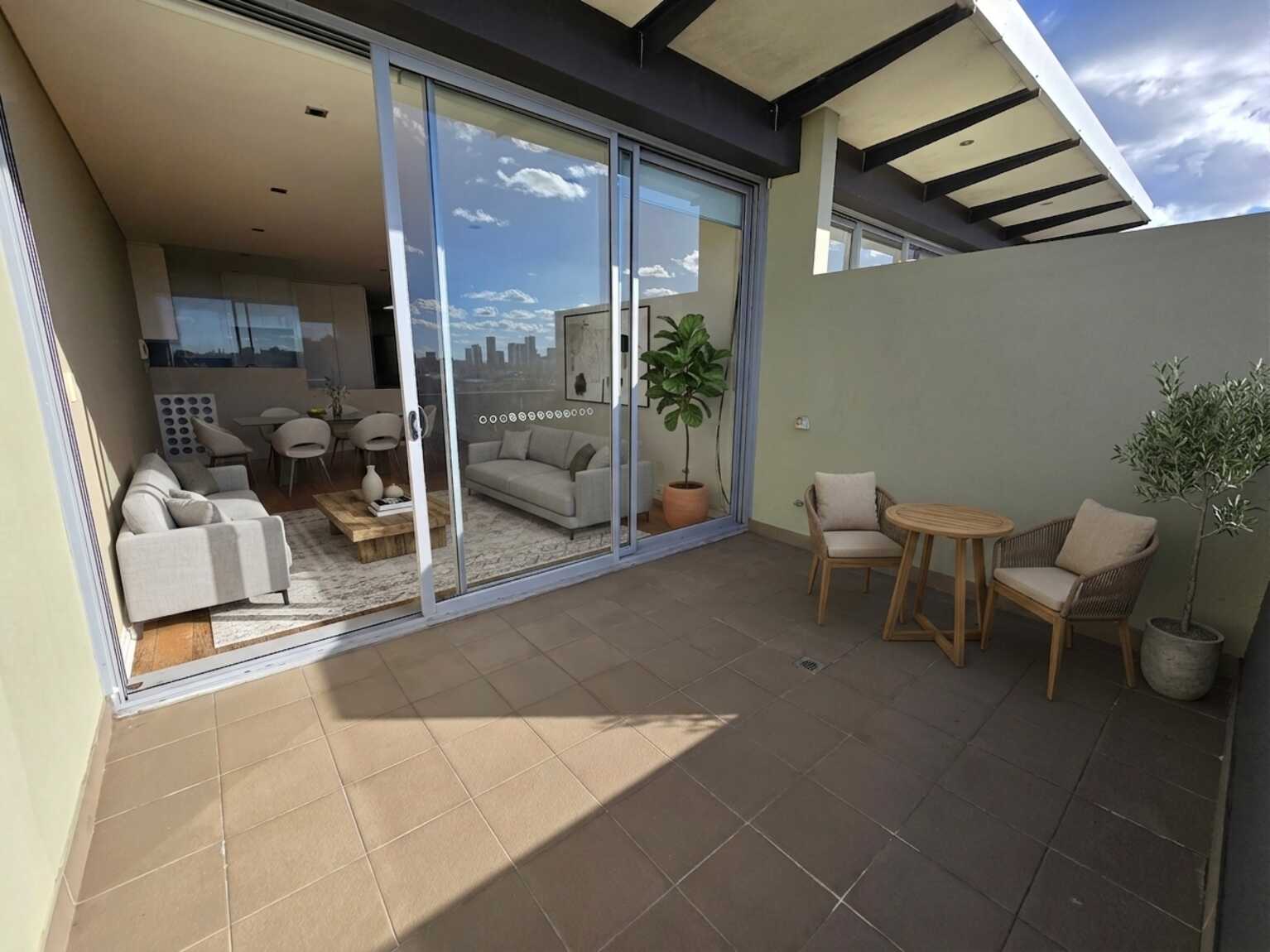 27/95-97 Mason Street Maroubra 27/95-97 Mason Street Maroubra