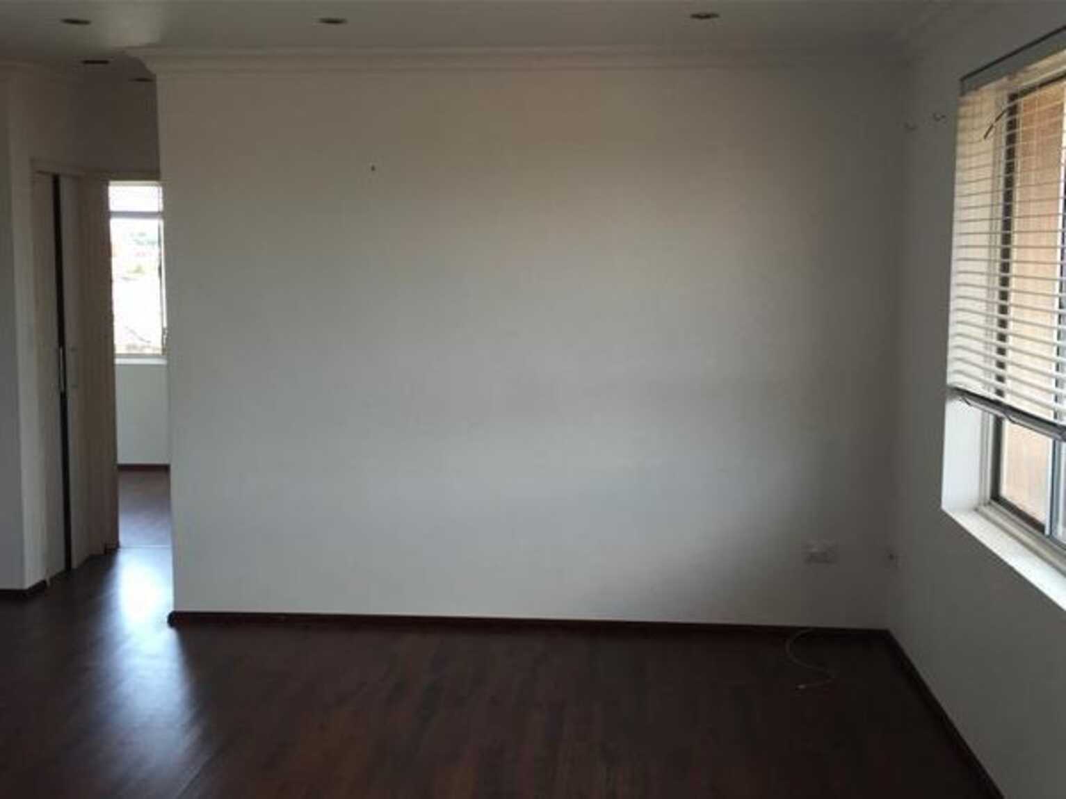 11/38 Maroubra Road Maroubra