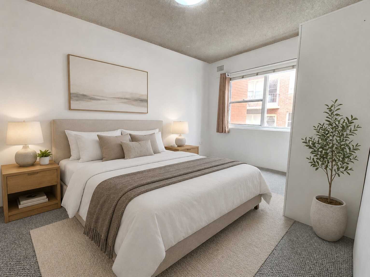 7/6 Botany Street Randwick