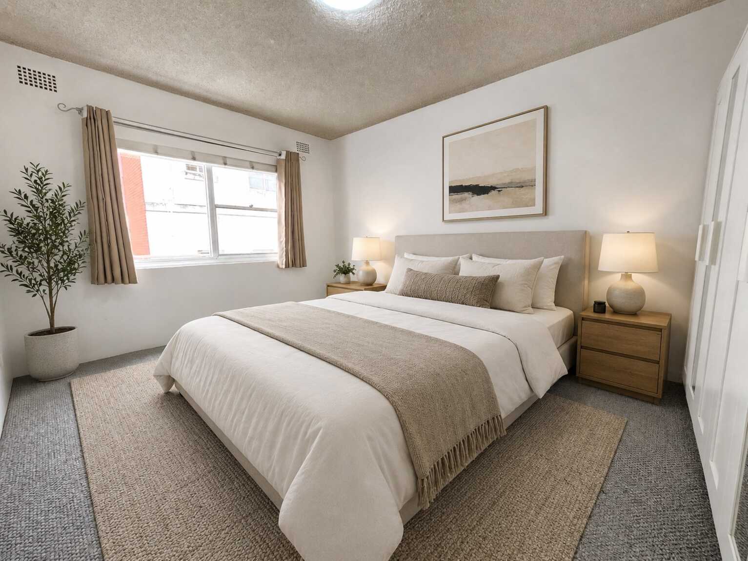 7/6 Botany Street Randwick