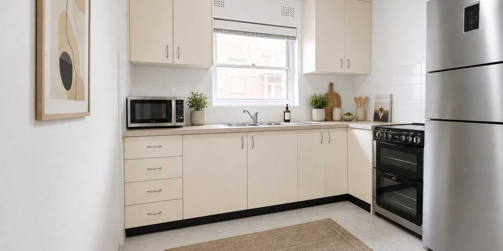 7/6 Botany Street Randwick