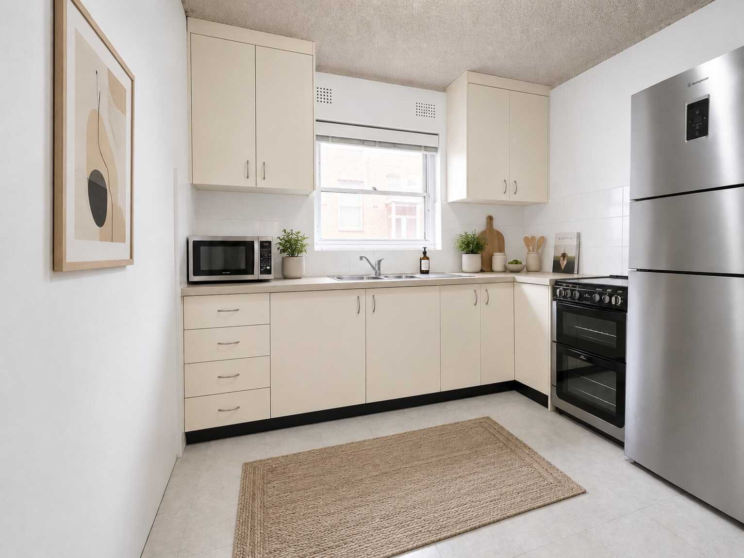 7/6 Botany Street Randwick
