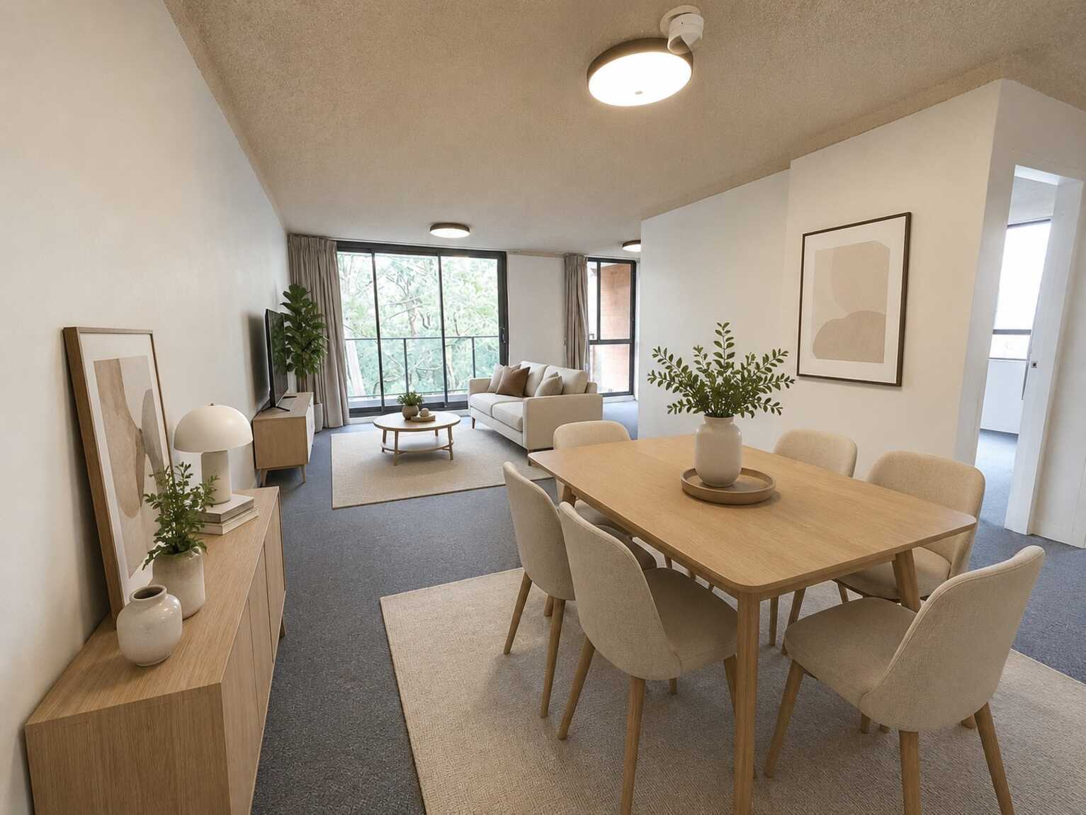 3D/14 Bligh Place Randwick 3D/14 Bligh Place Randwick
