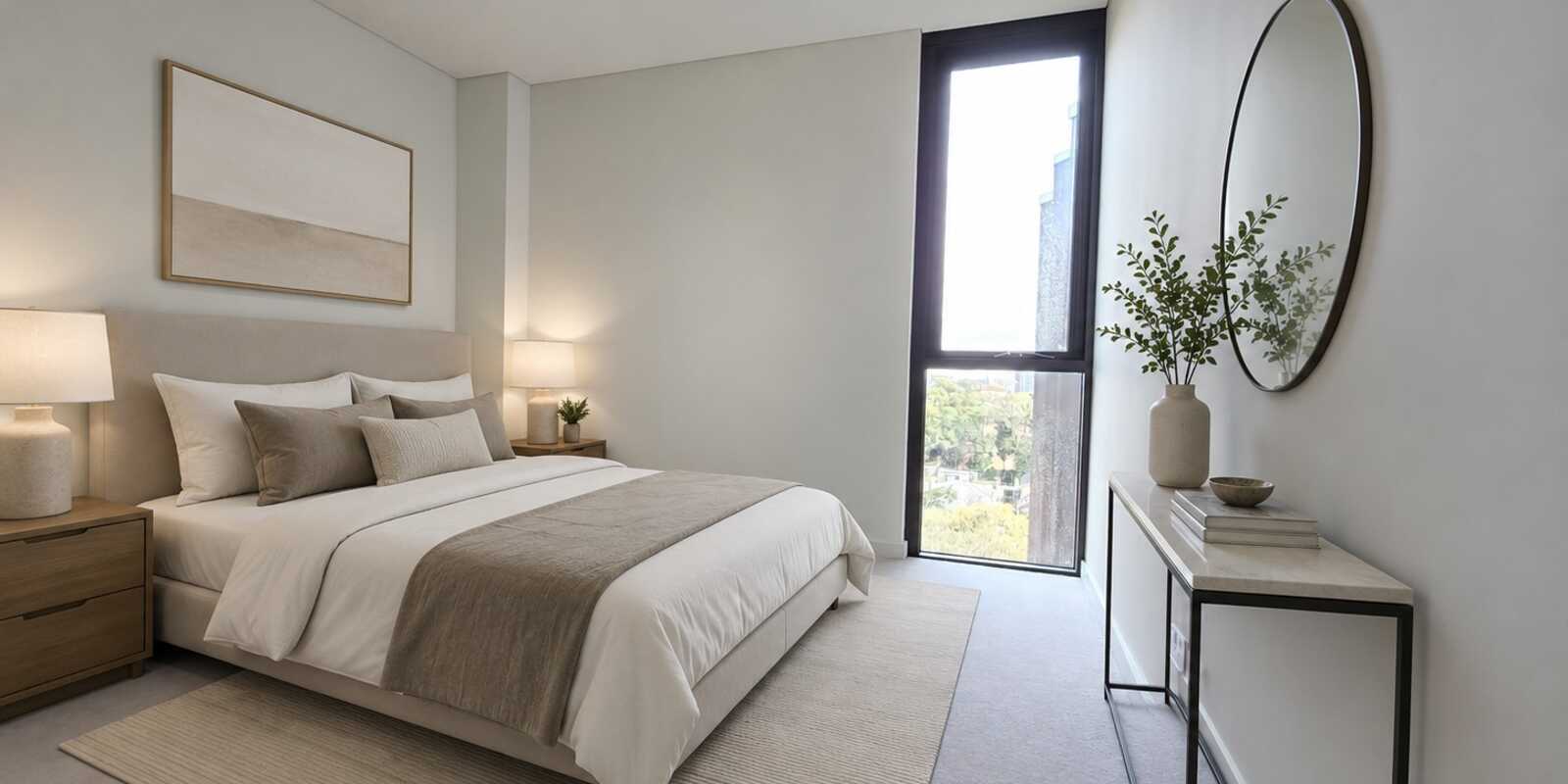 710/137-151 Anzac Parade Kensington