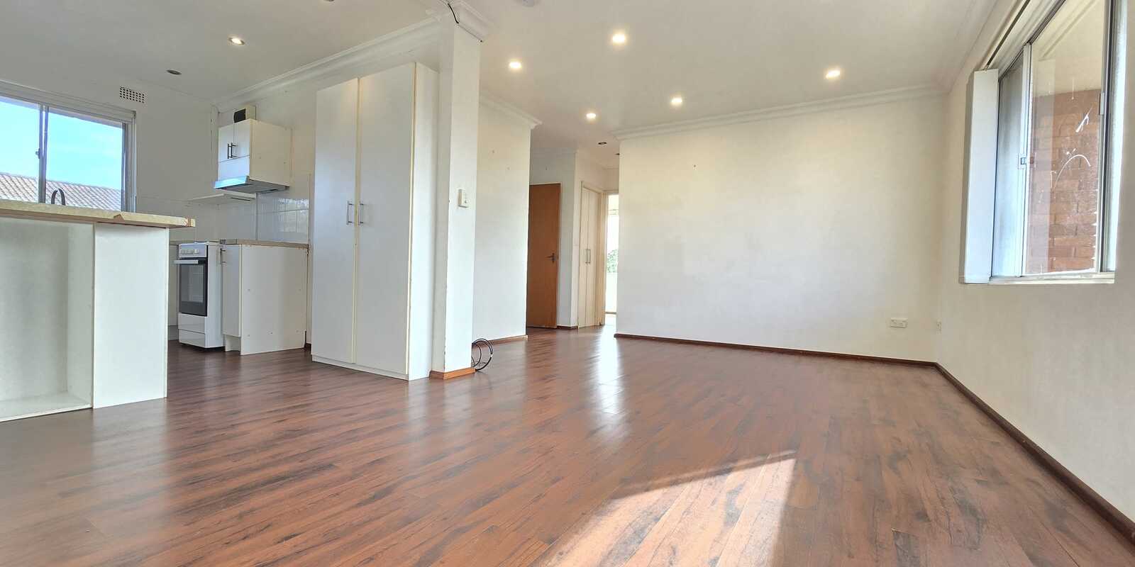 11/38 Maroubra Road Maroubra