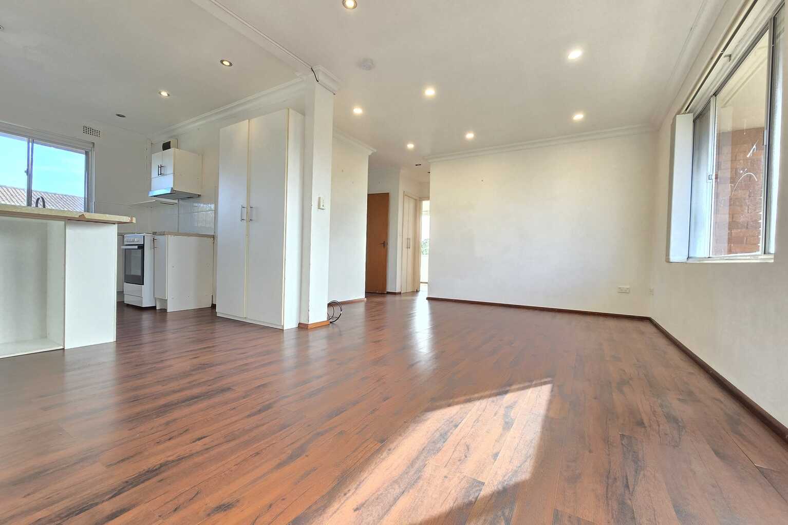 11/38 Maroubra Road Maroubra