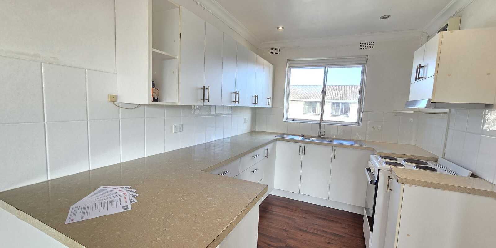 11/38 Maroubra Road Maroubra