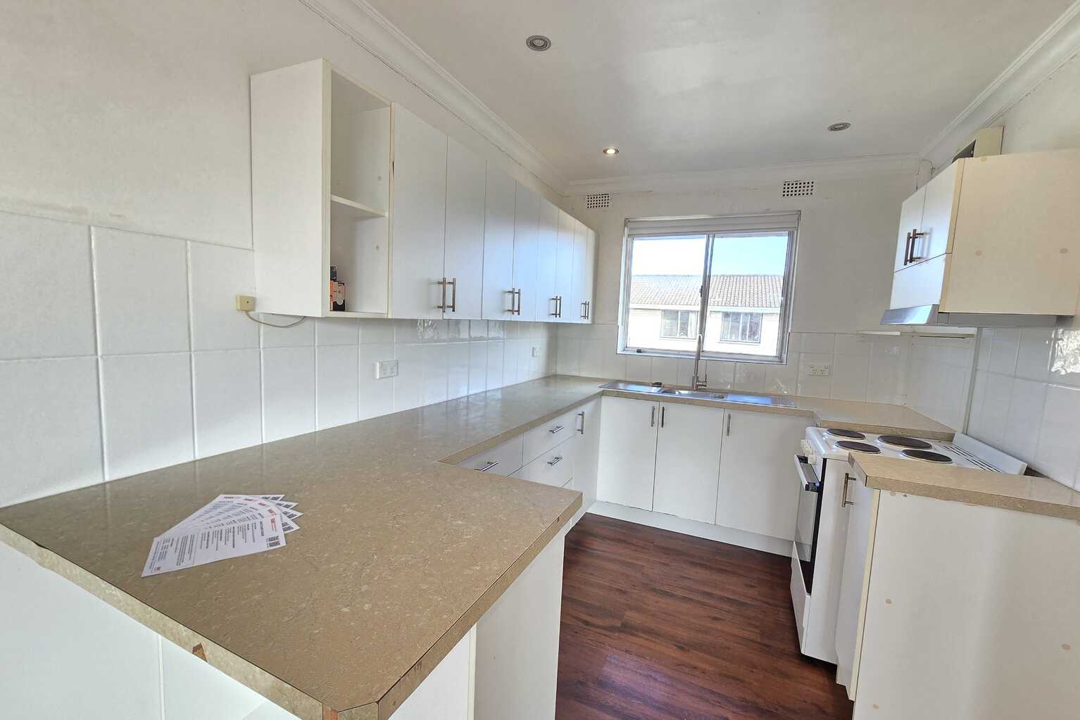 11/38 Maroubra Road Maroubra