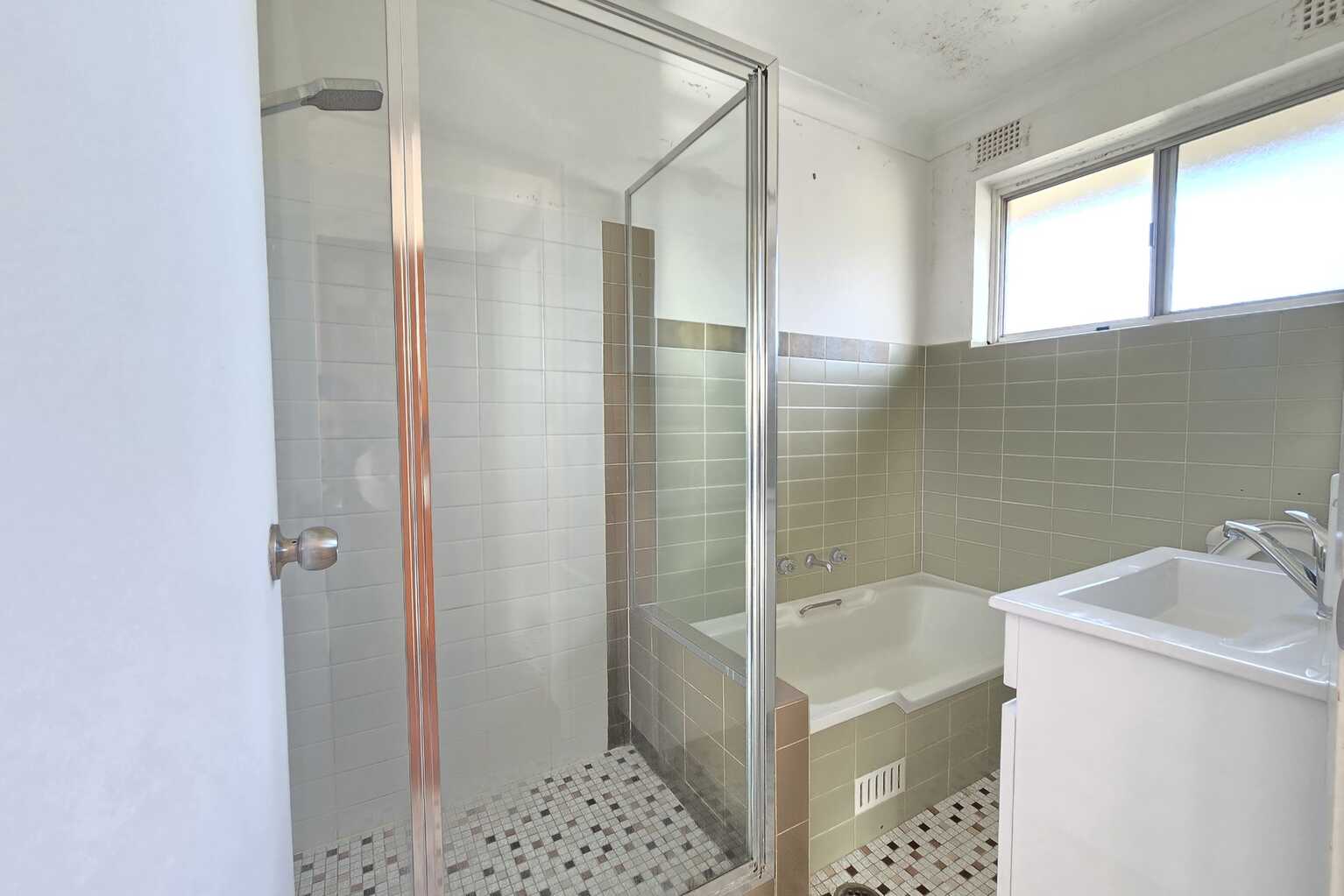 11/38 Maroubra Road Maroubra