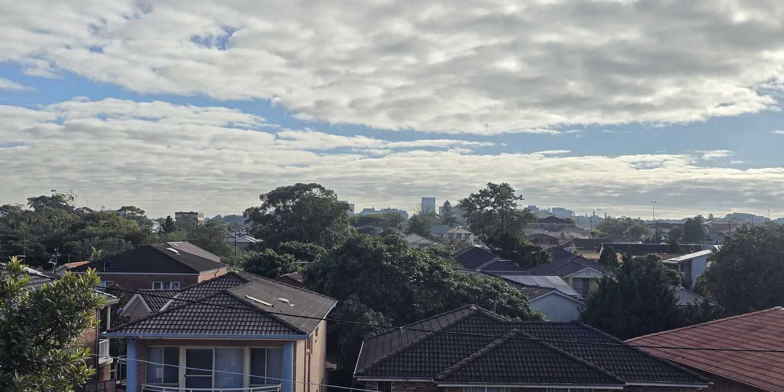 11/38 Maroubra Road Maroubra