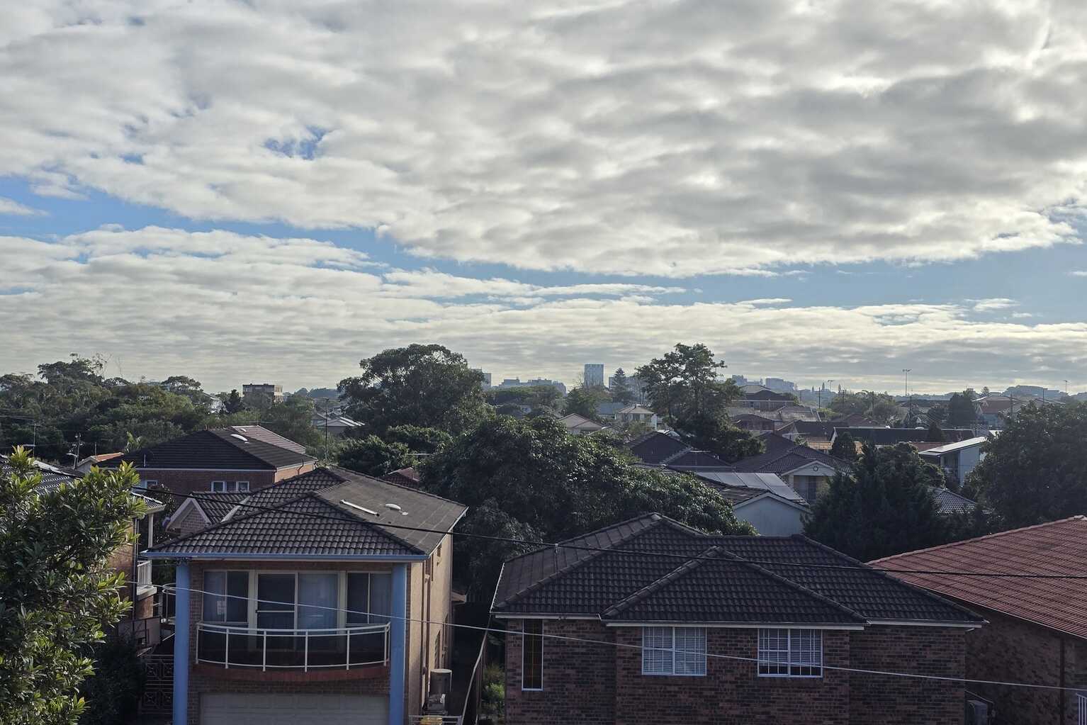 11/38 Maroubra Road Maroubra