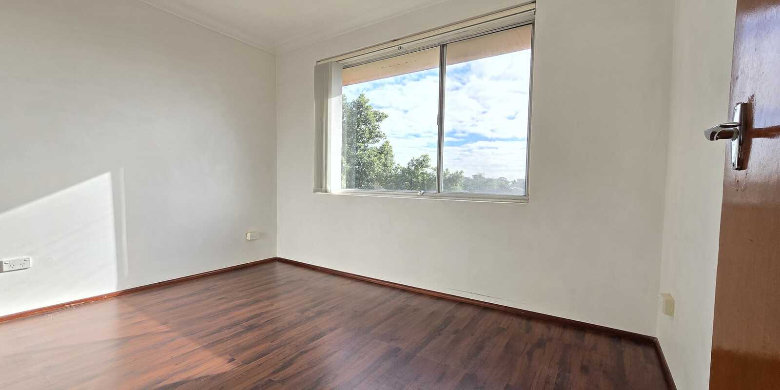 11/38 Maroubra Road Maroubra