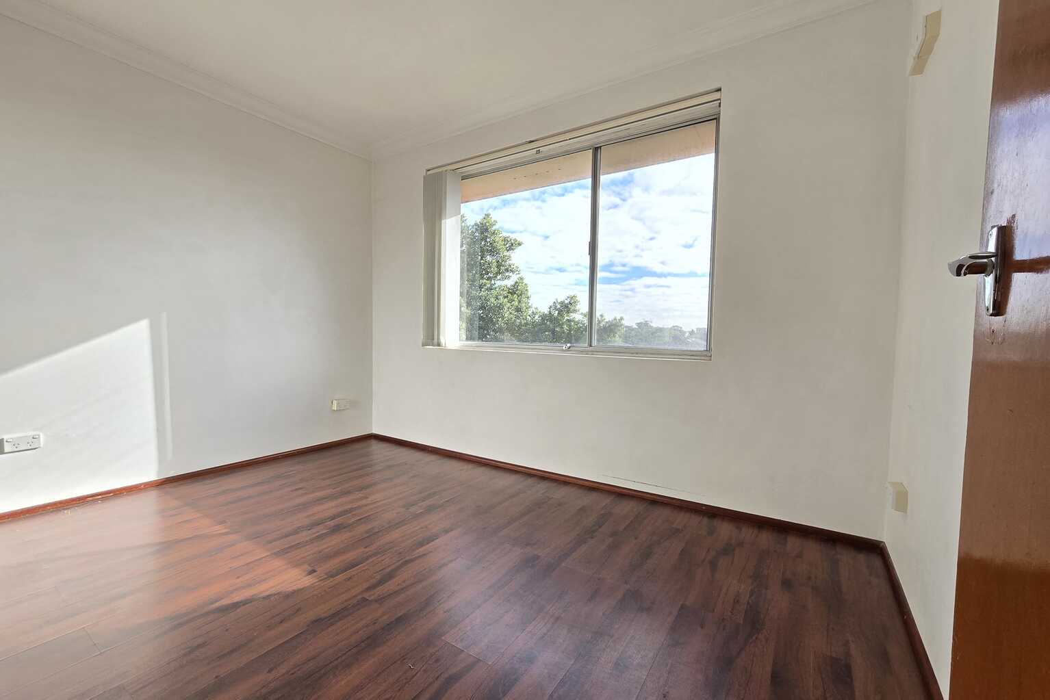 11/38 Maroubra Road Maroubra