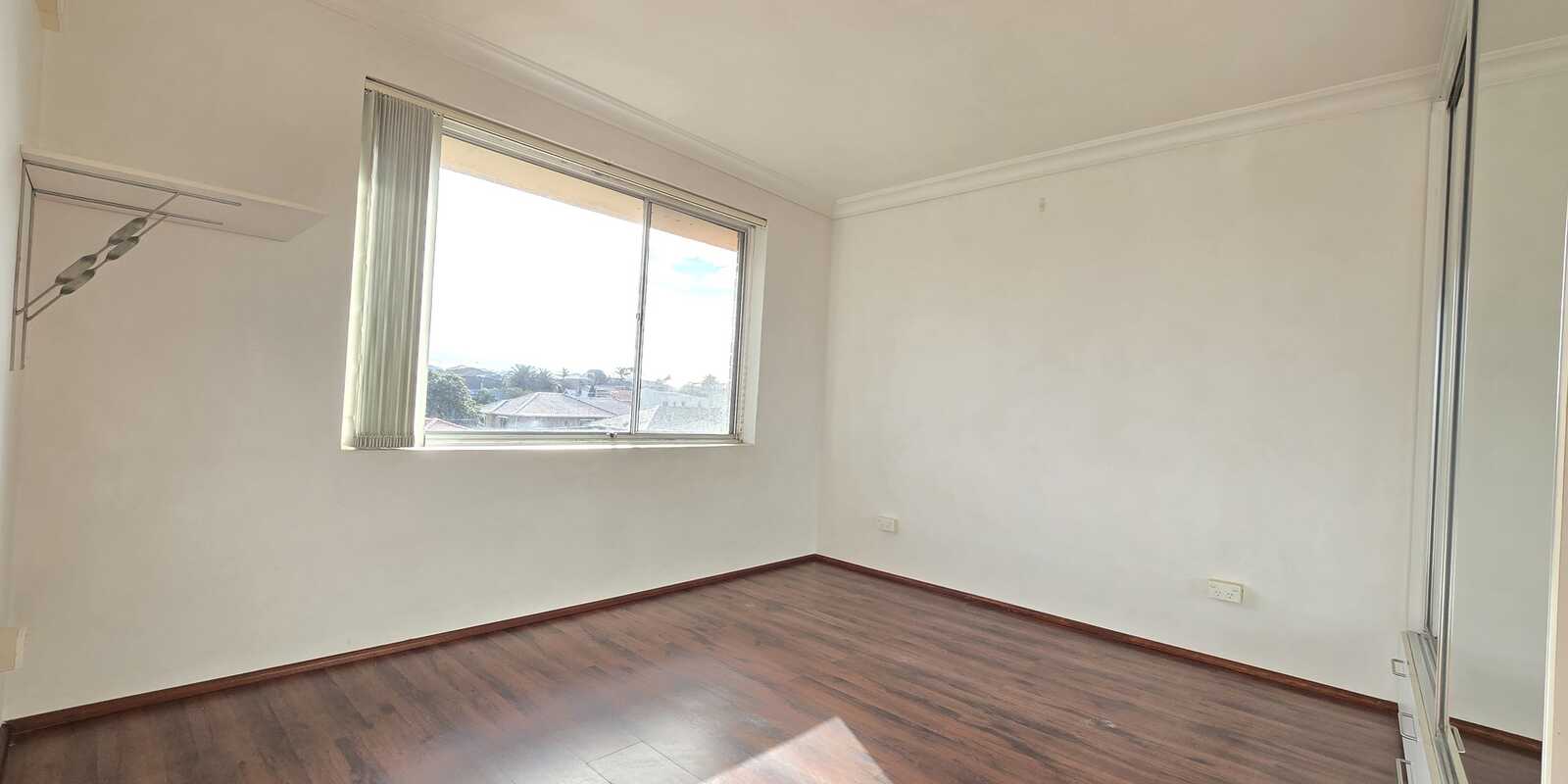 11/38 Maroubra Road Maroubra