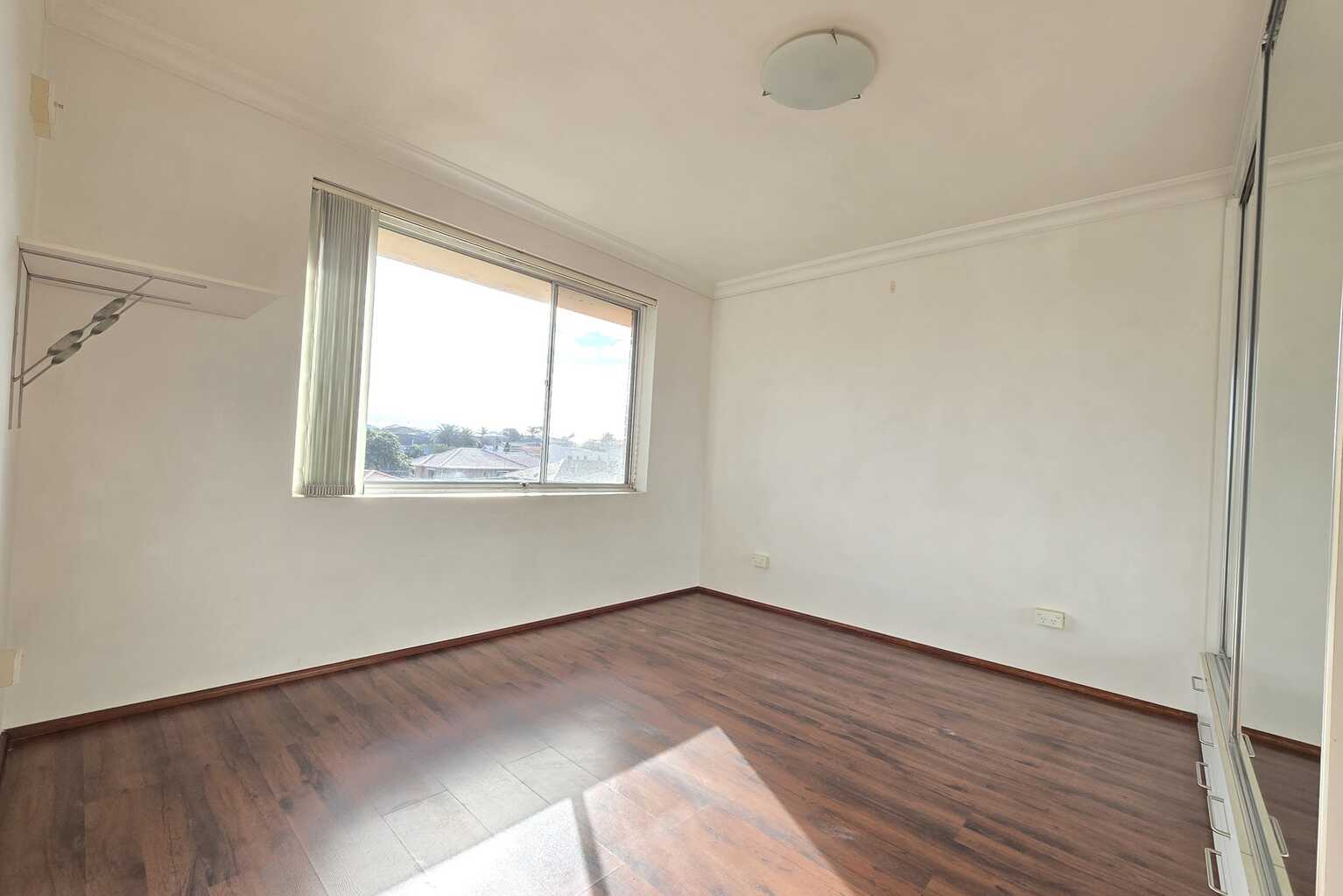 11/38 Maroubra Road Maroubra