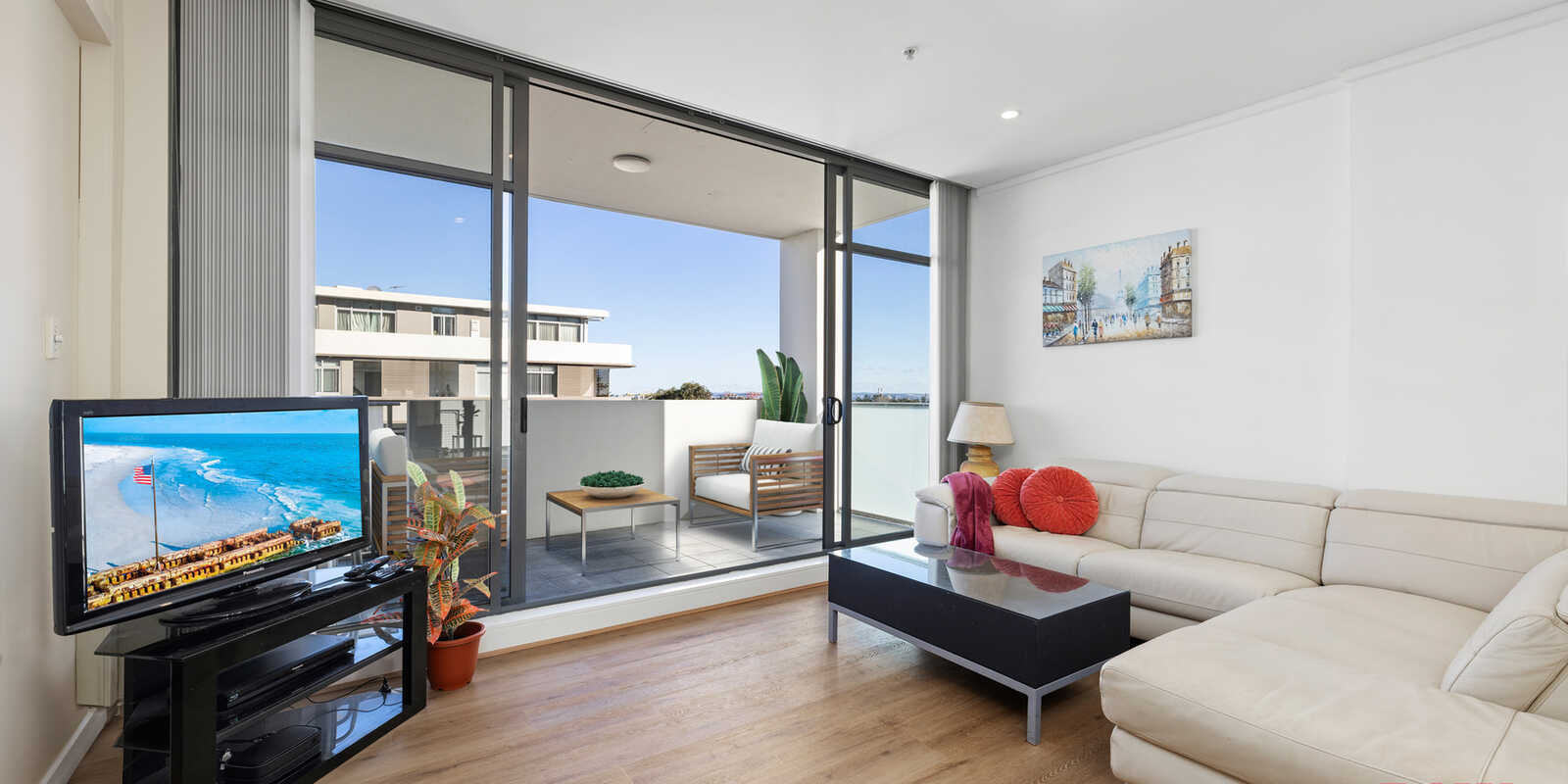 402/140 Maroubra Road Maroubra