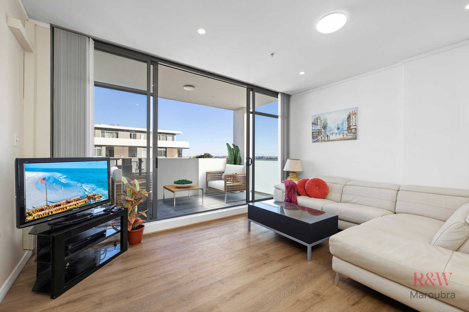402/140 Maroubra Road Maroubra