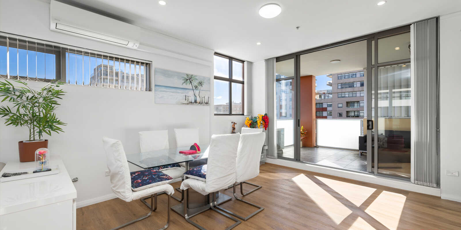 402/140 Maroubra Road Maroubra