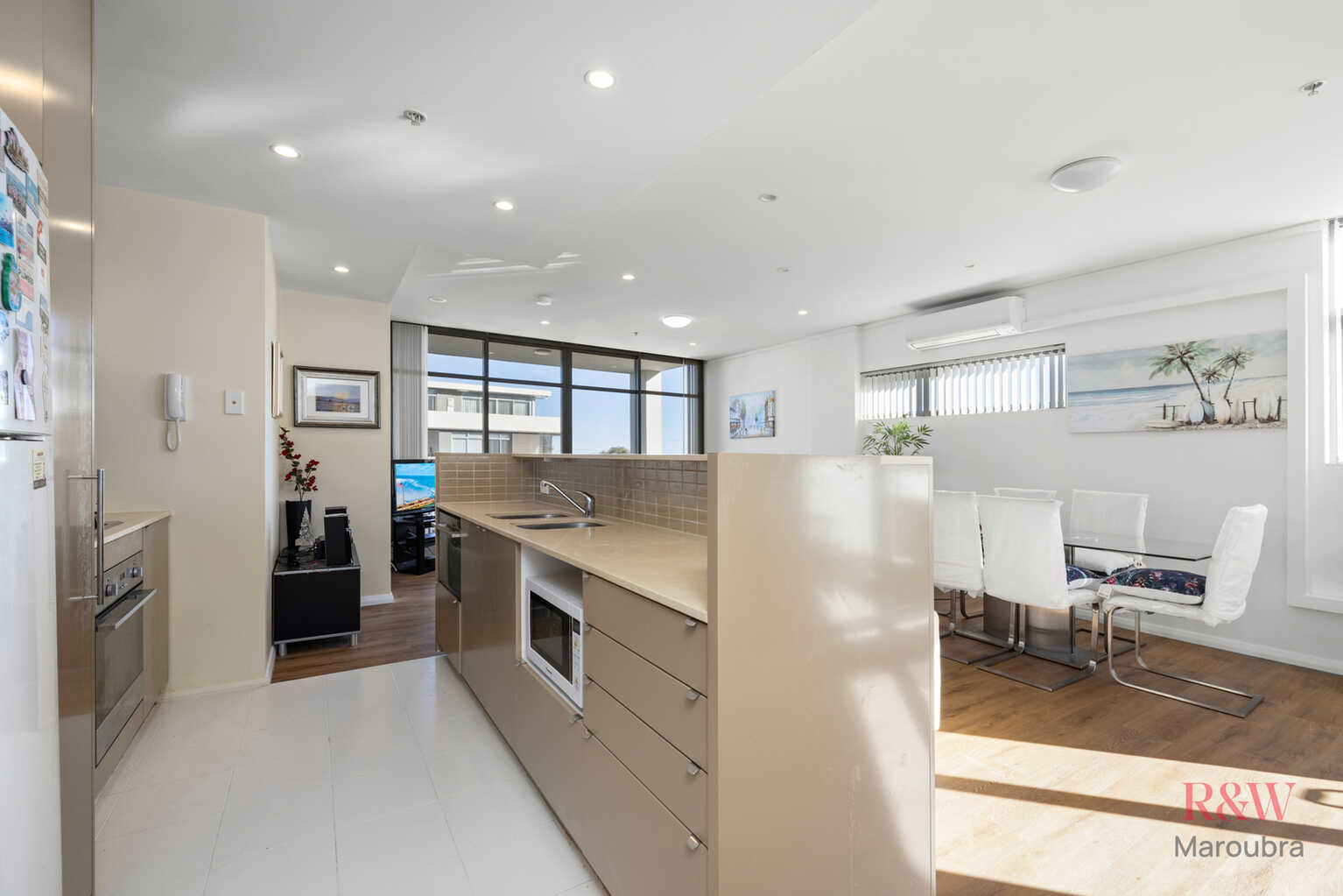 402/140 Maroubra Road Maroubra