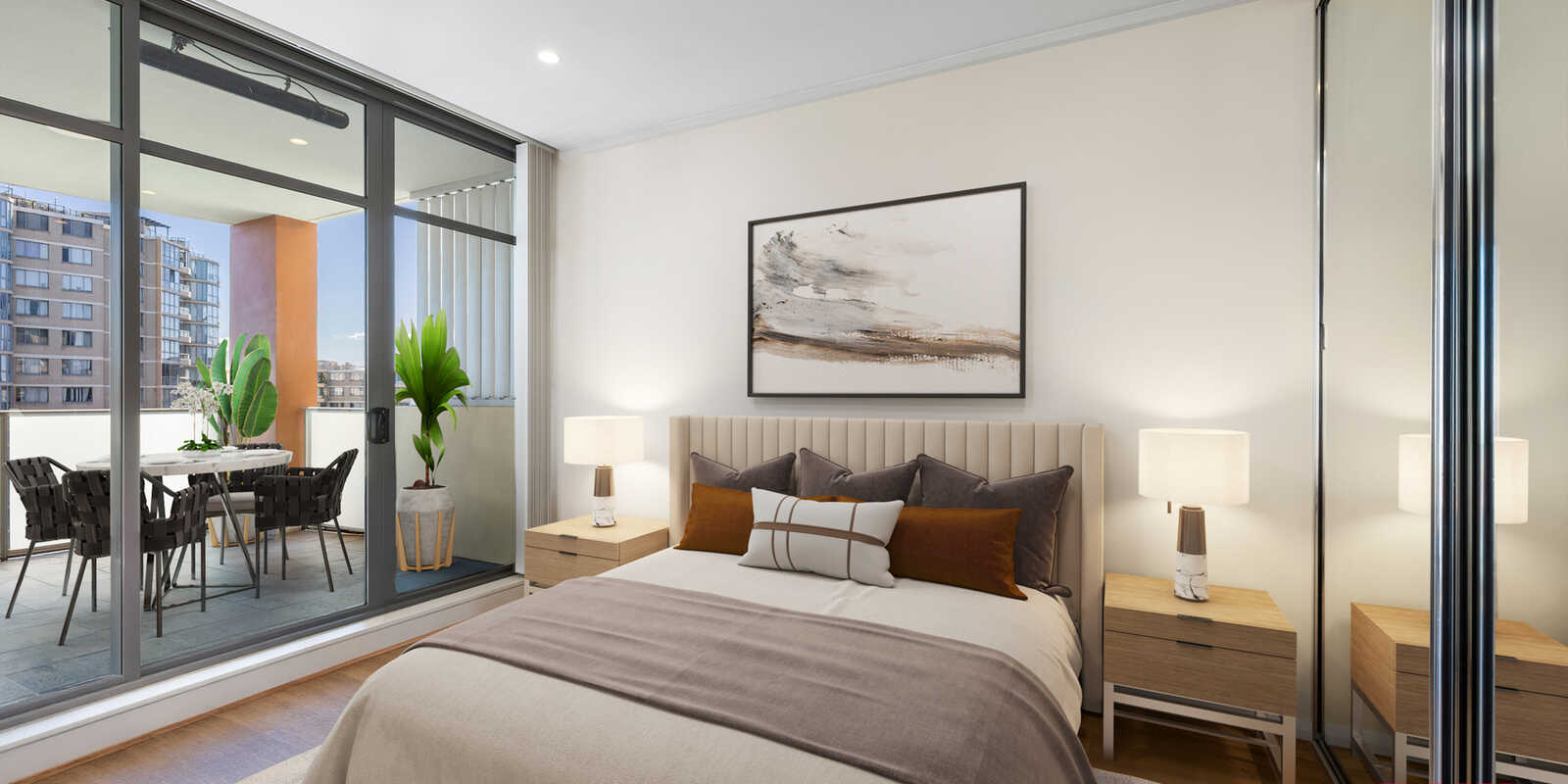 402/140 Maroubra Road Maroubra
