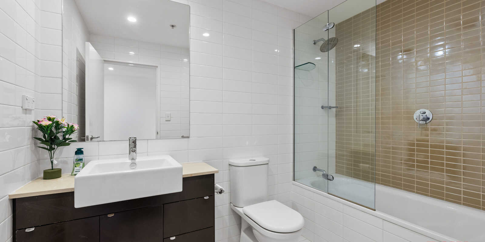 402/140 Maroubra Road Maroubra