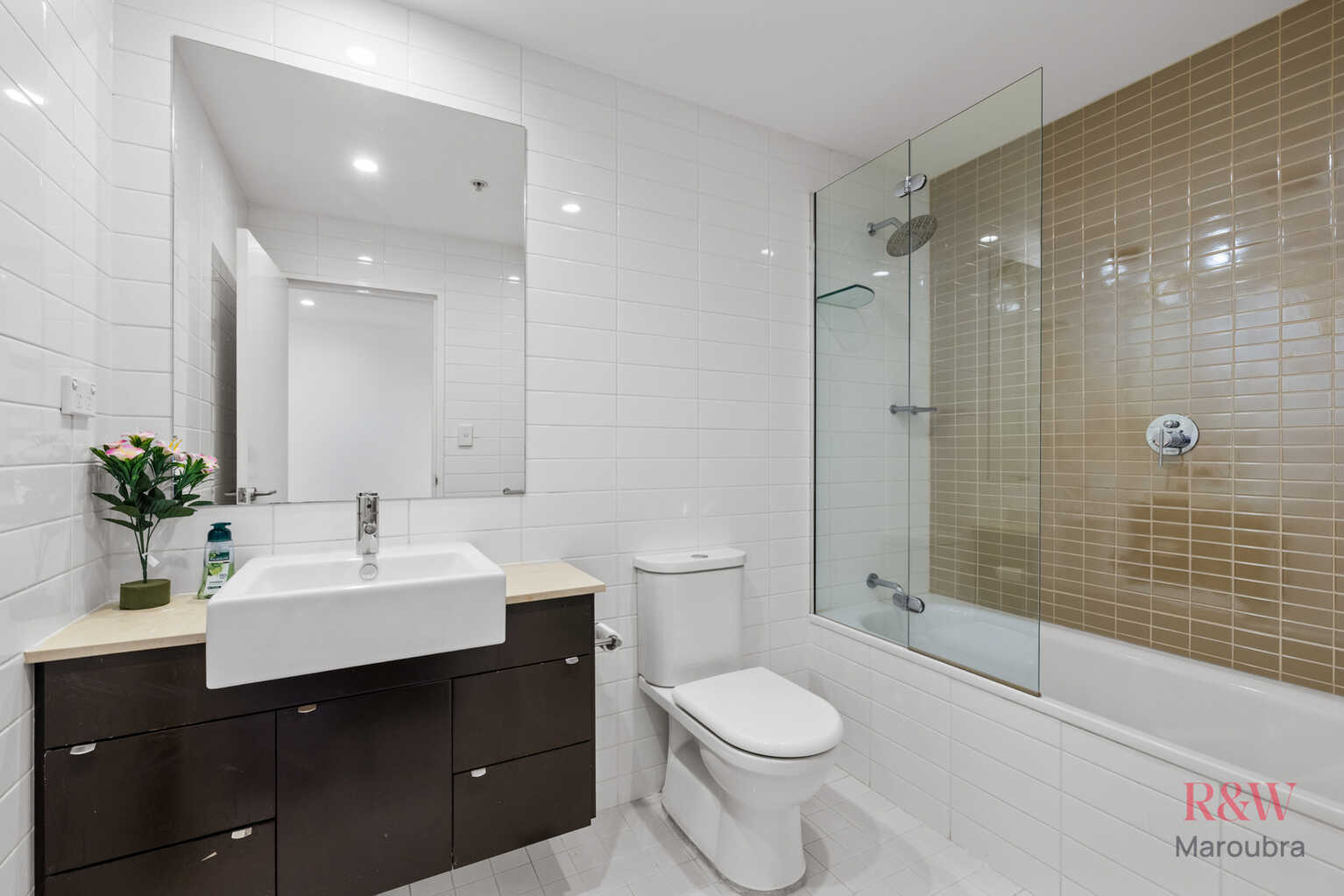 402/140 Maroubra Road Maroubra